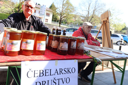 SEJEM RAKEK 04 FOTO LJUBO VUKELIČ